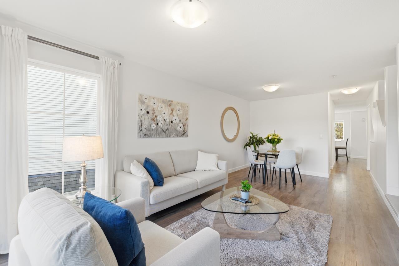 55 8930 Walnut Grove Drive, Langley, British Columbia  V1M 3K2 - Photo 4 - R3093196