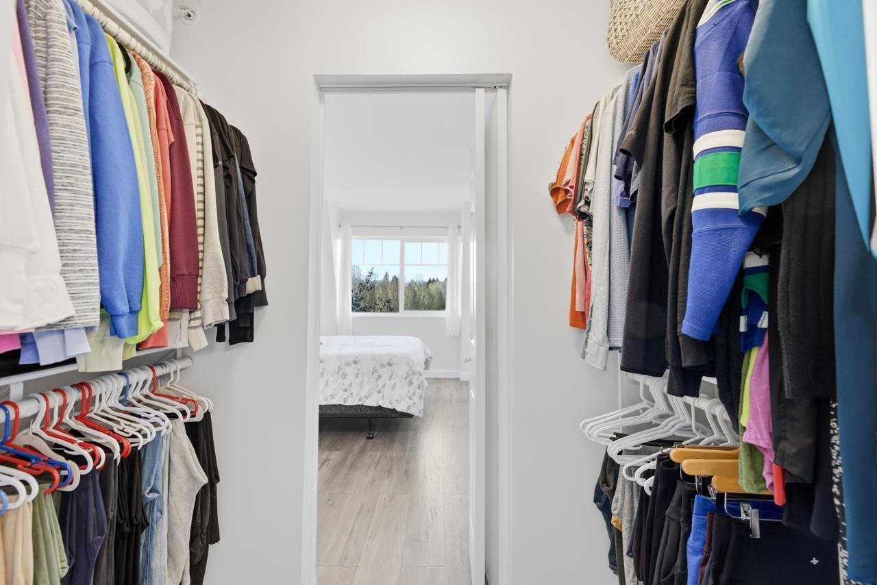 55 8930 Walnut Grove Drive, Langley, British Columbia  V1M 3K2 - Photo 14 - R3093196