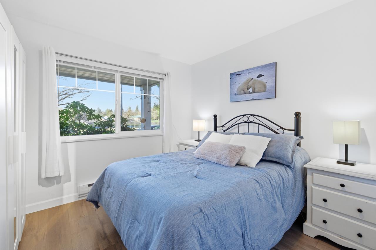 55 8930 Walnut Grove Drive, Langley, British Columbia  V1M 3K2 - Photo 21 - R3093196