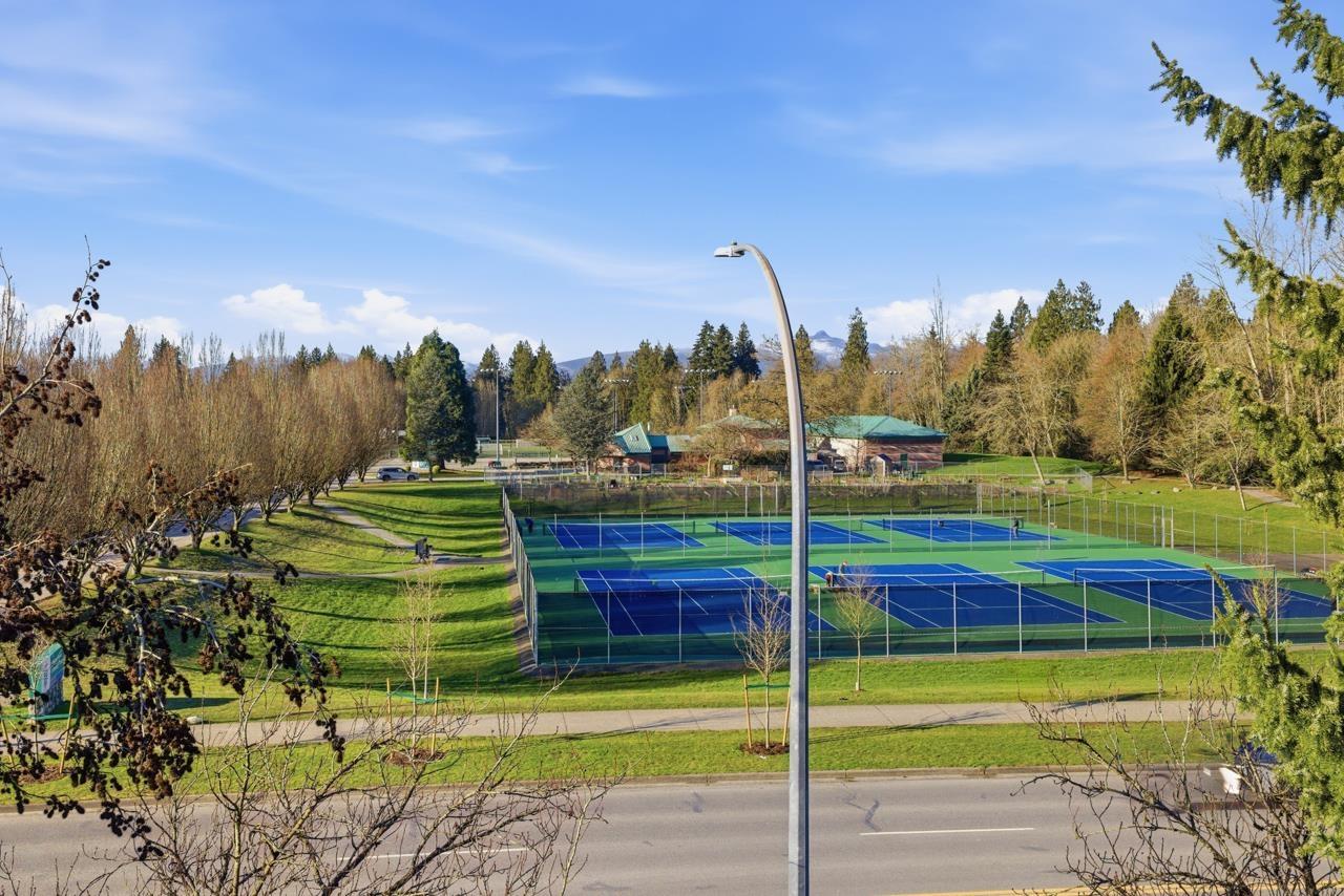 55 8930 Walnut Grove Drive, Langley, British Columbia  V1M 3K2 - Photo 25 - R3093196