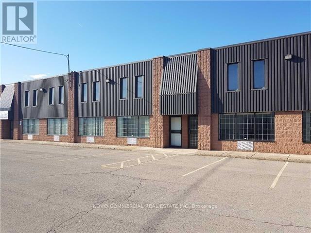 7-9 - 862 Arvin Avenue, Hamilton, Ontario L8E 5P2 - Photo 1 - X12819116