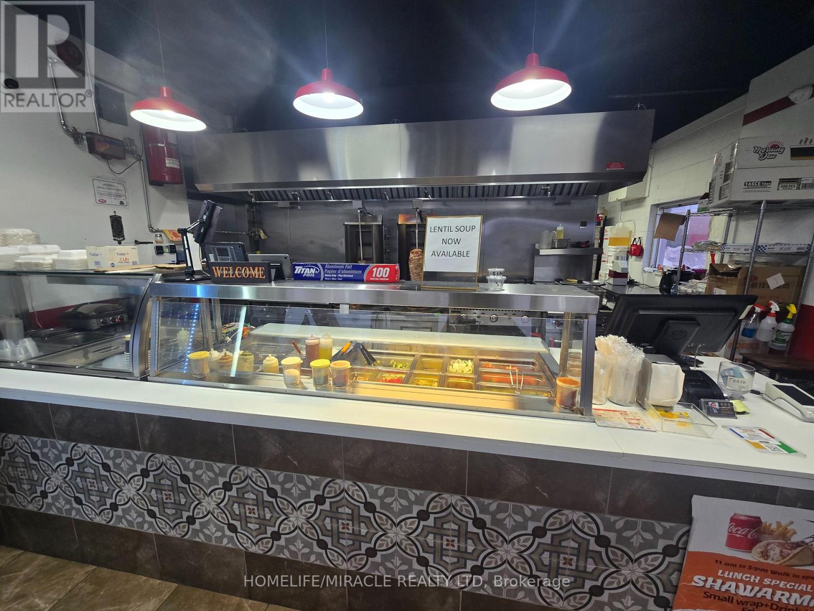 4468 Ontario Street, Lincoln, Ontario  L0R 1B5 - Photo 10 - X12819140