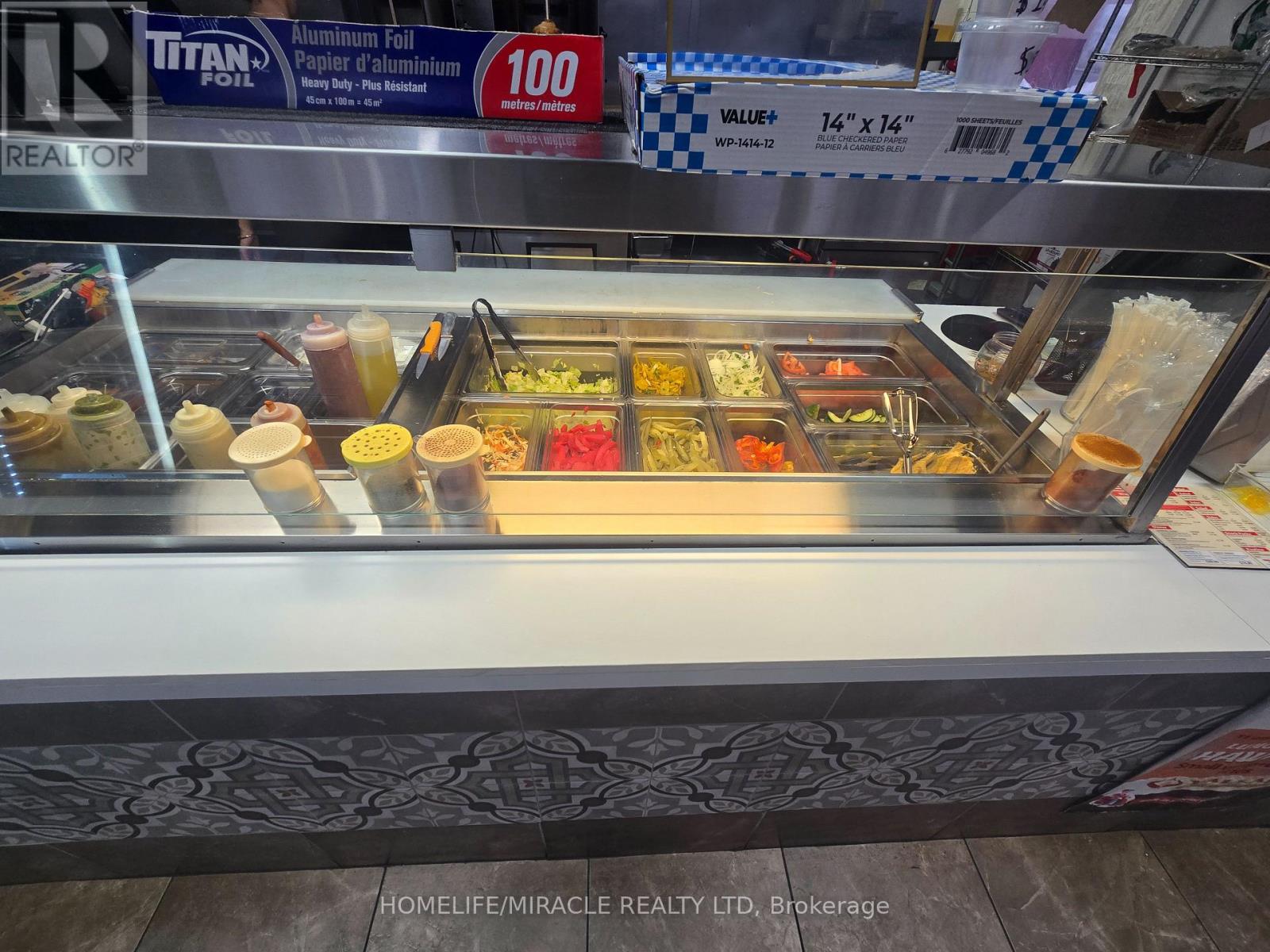 4468 Ontario Street, Lincoln, Ontario  L0R 1B5 - Photo 11 - X12819140