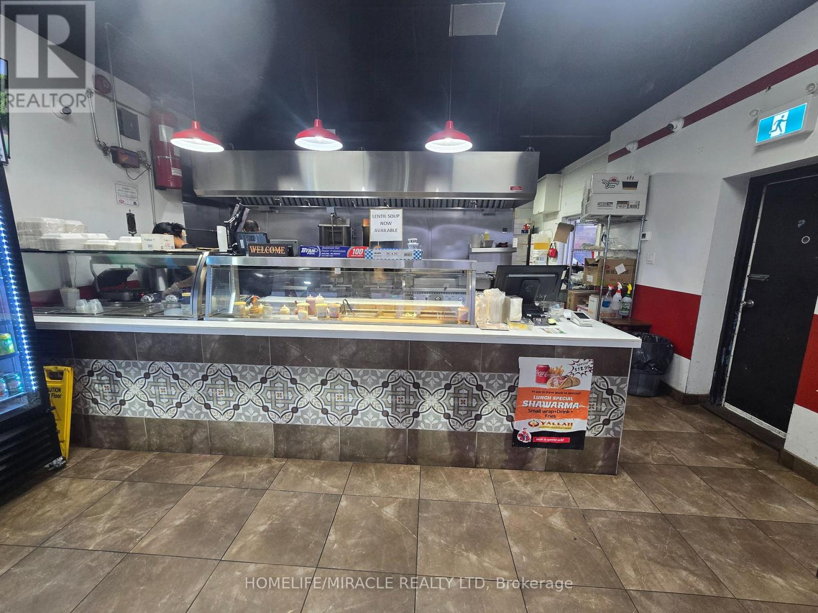 4468 Ontario Street, Lincoln, Ontario  L0R 1B5 - Photo 12 - X12819140