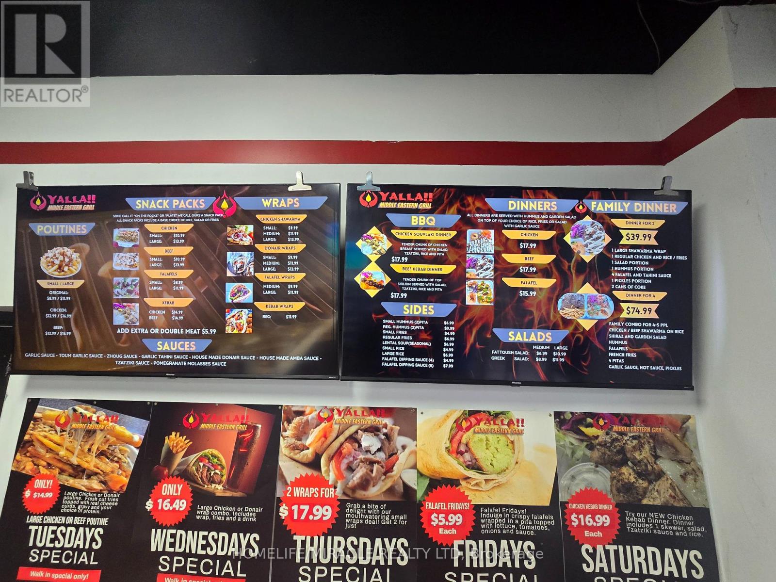 4468 Ontario Street, Lincoln, Ontario  L0R 1B5 - Photo 13 - X12819140