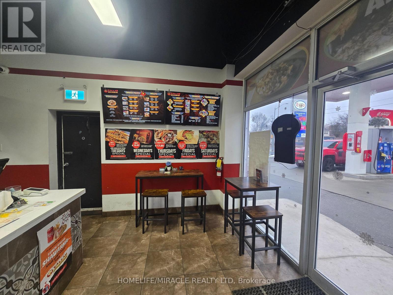 4468 Ontario Street, Lincoln, Ontario  L0R 1B5 - Photo 15 - X12819140