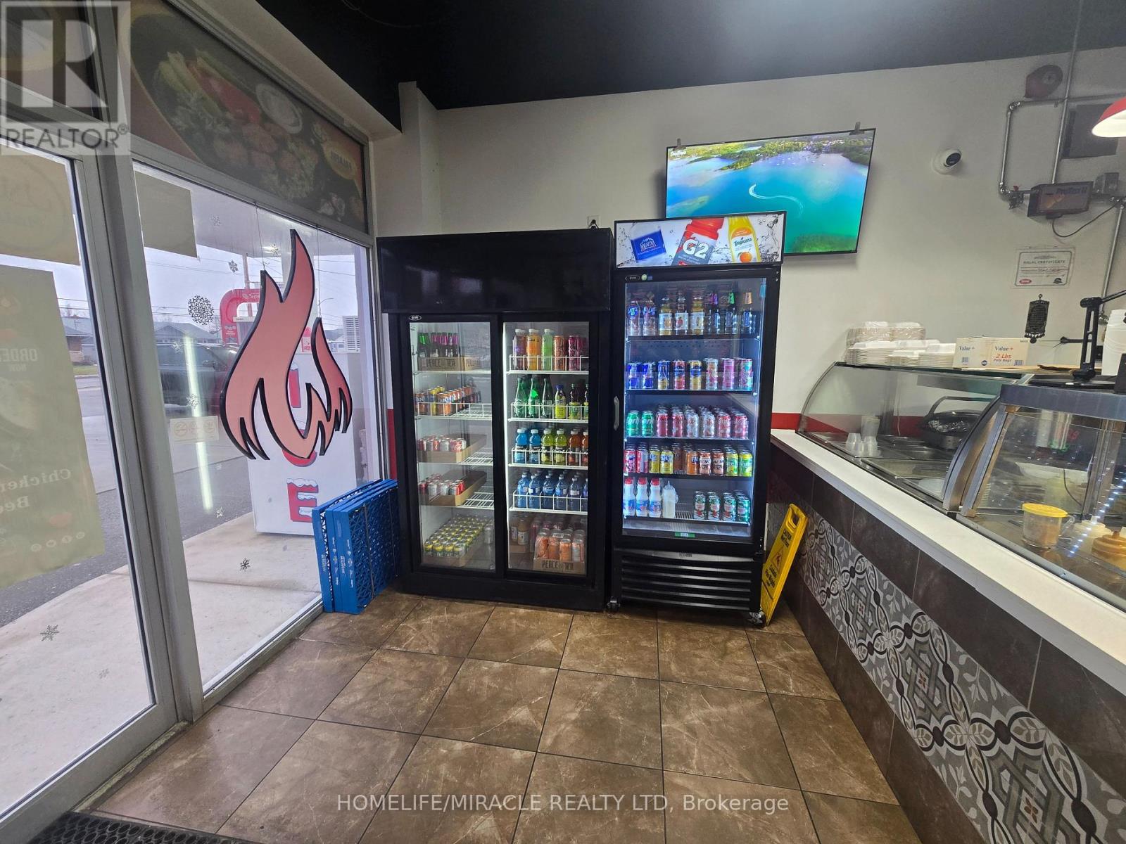 4468 Ontario Street, Lincoln, Ontario  L0R 1B5 - Photo 16 - X12819140