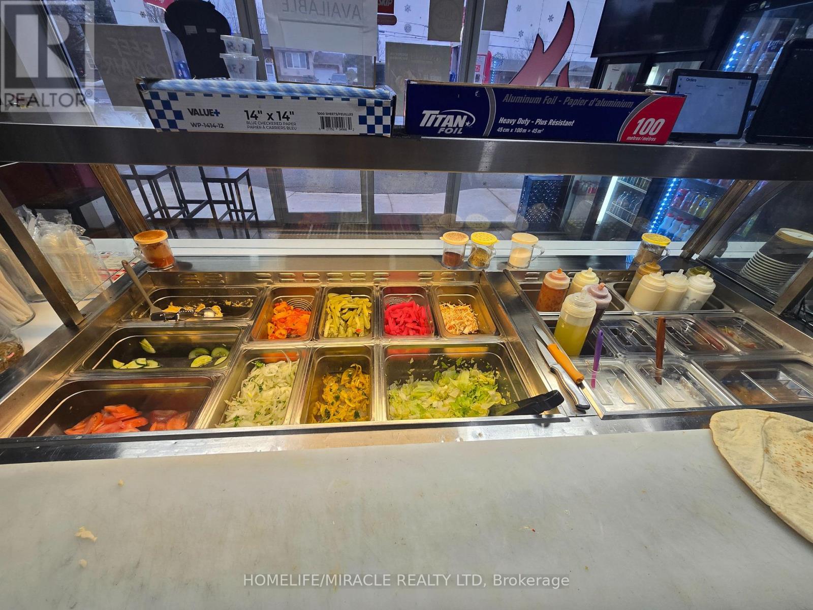 4468 Ontario Street, Lincoln, Ontario  L0R 1B5 - Photo 17 - X12819140