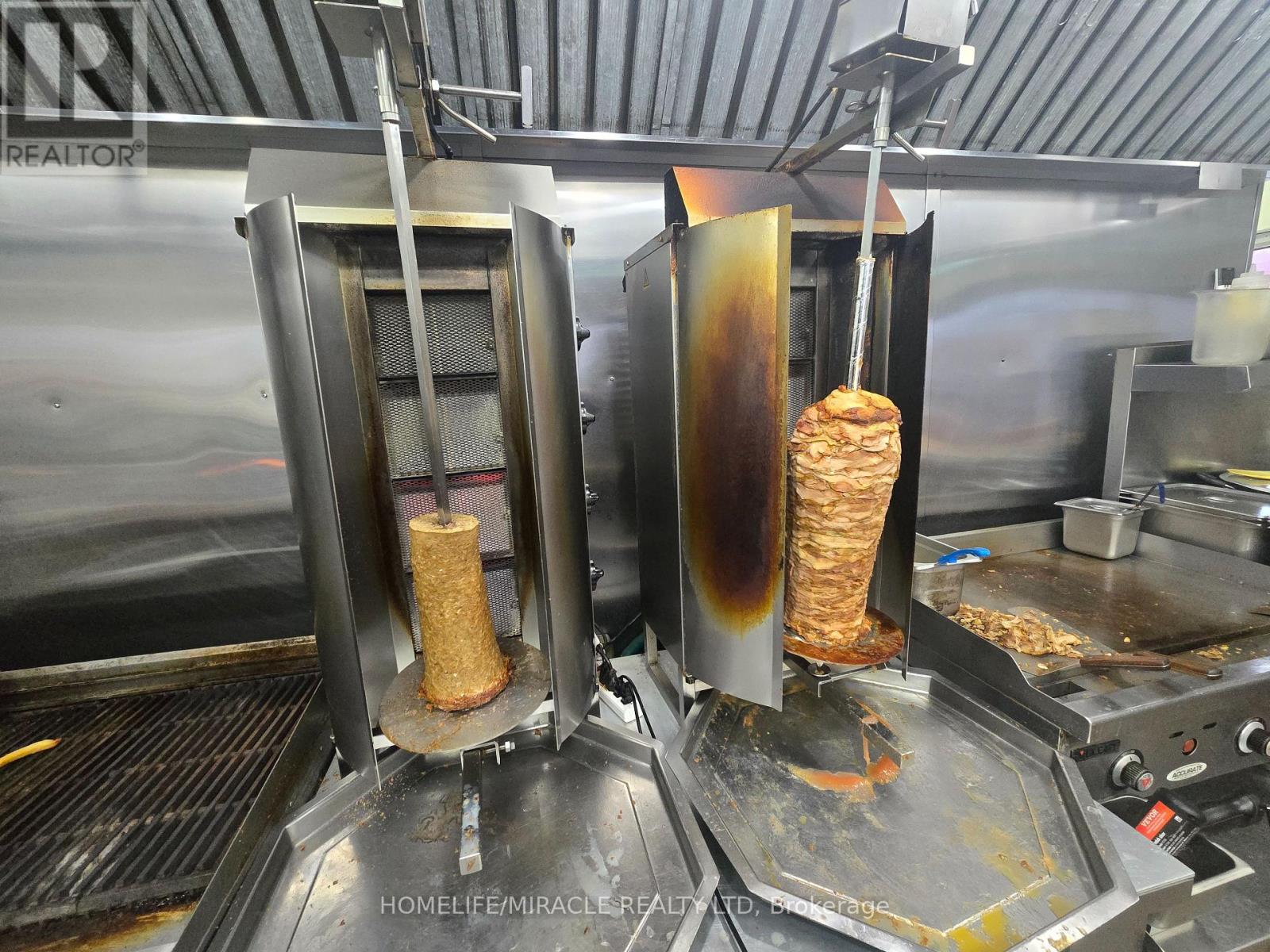 4468 Ontario Street, Lincoln, Ontario  L0R 1B5 - Photo 19 - X12819140