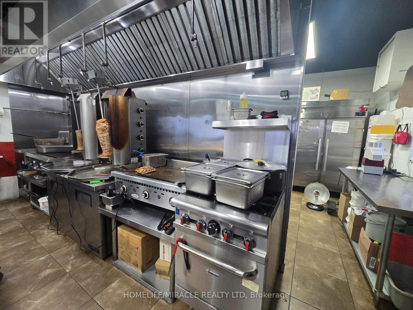 4468 Ontario Street, Lincoln, Ontario  L0R 1B5 - Photo 21 - X12819140