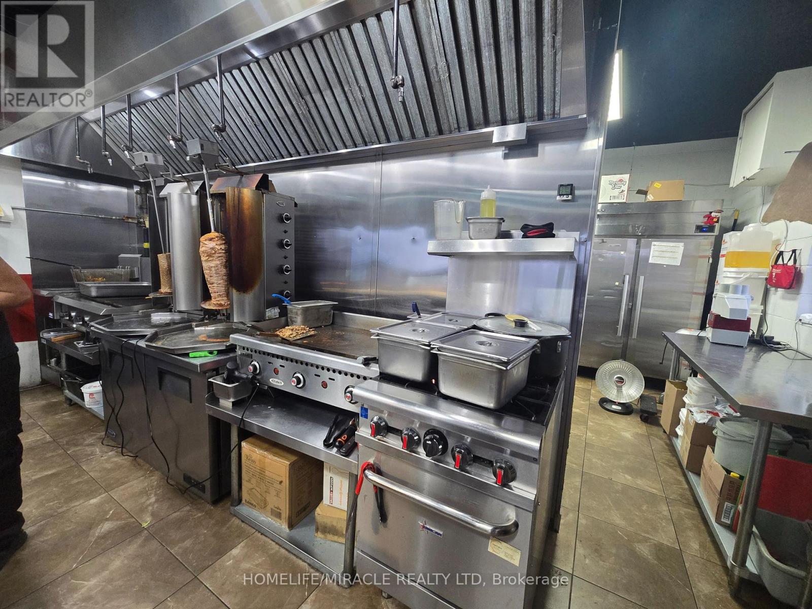 4468 Ontario Street, Lincoln, Ontario  L0R 1B5 - Photo 22 - X12819140