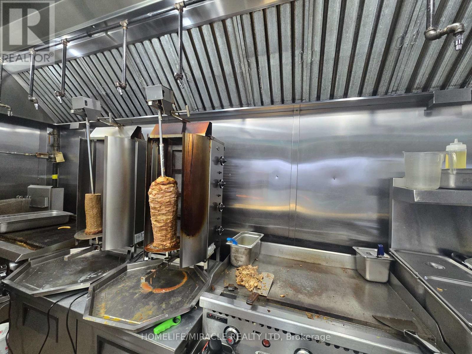 4468 Ontario Street, Lincoln, Ontario  L0R 1B5 - Photo 23 - X12819140