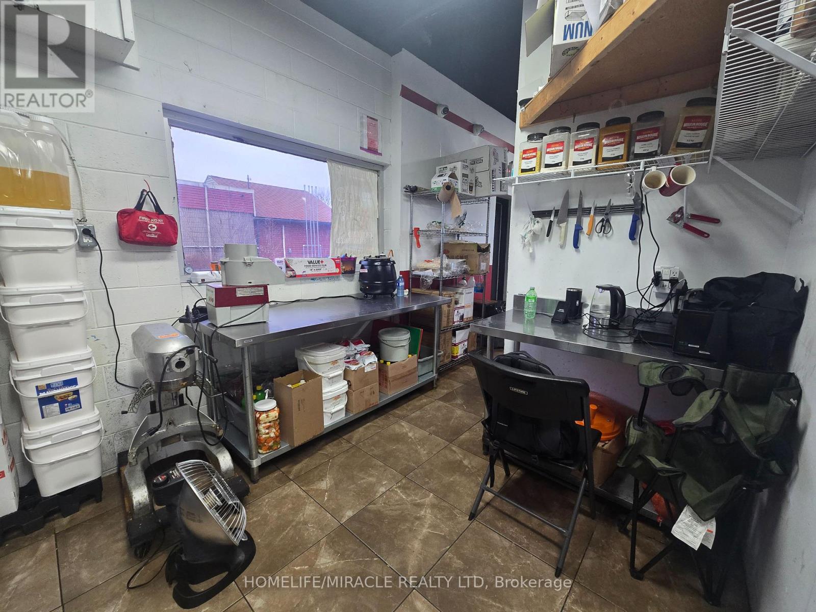 4468 Ontario Street, Lincoln, Ontario  L0R 1B5 - Photo 24 - X12819140