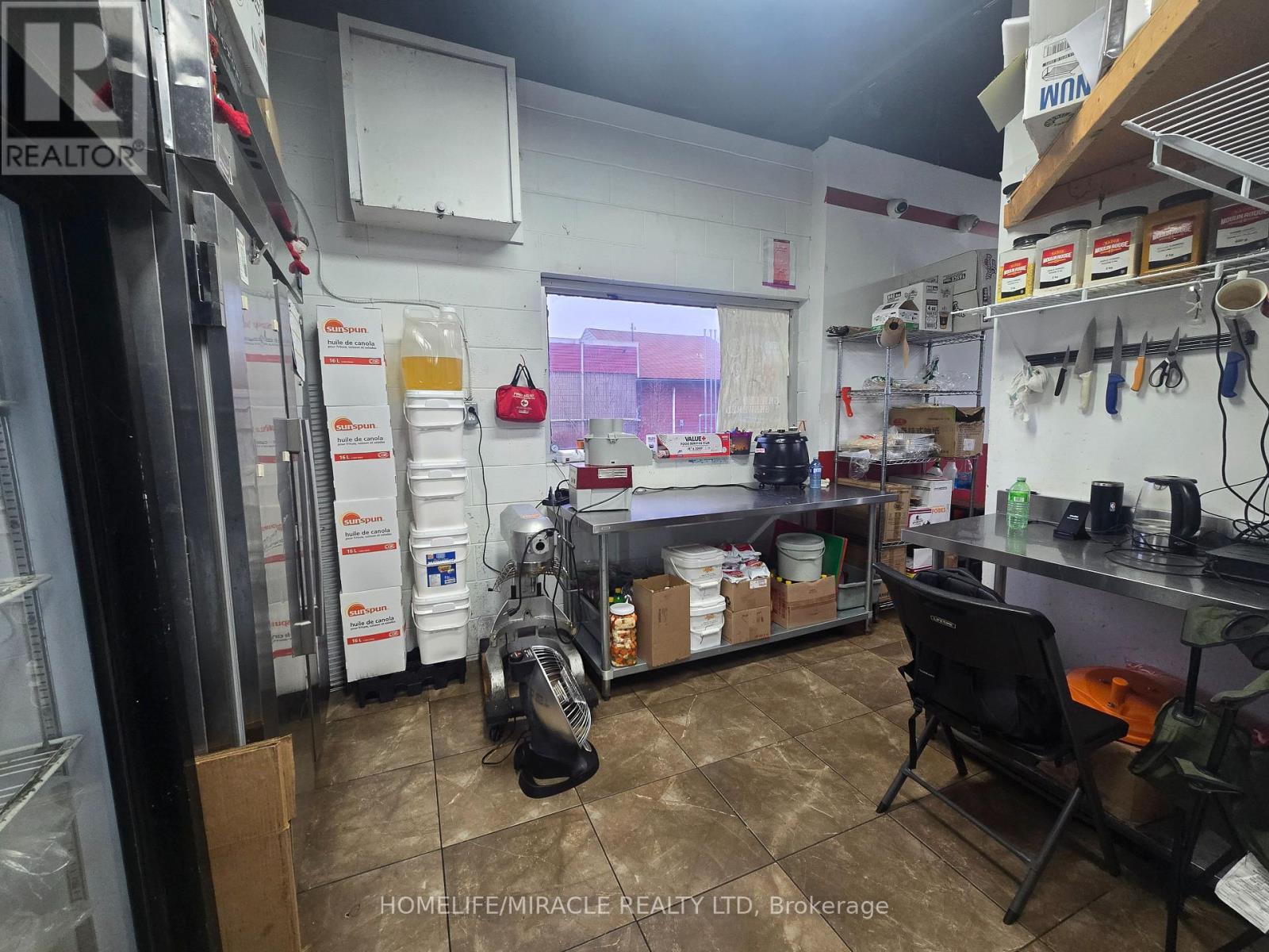 4468 Ontario Street, Lincoln, Ontario  L0R 1B5 - Photo 25 - X12819140