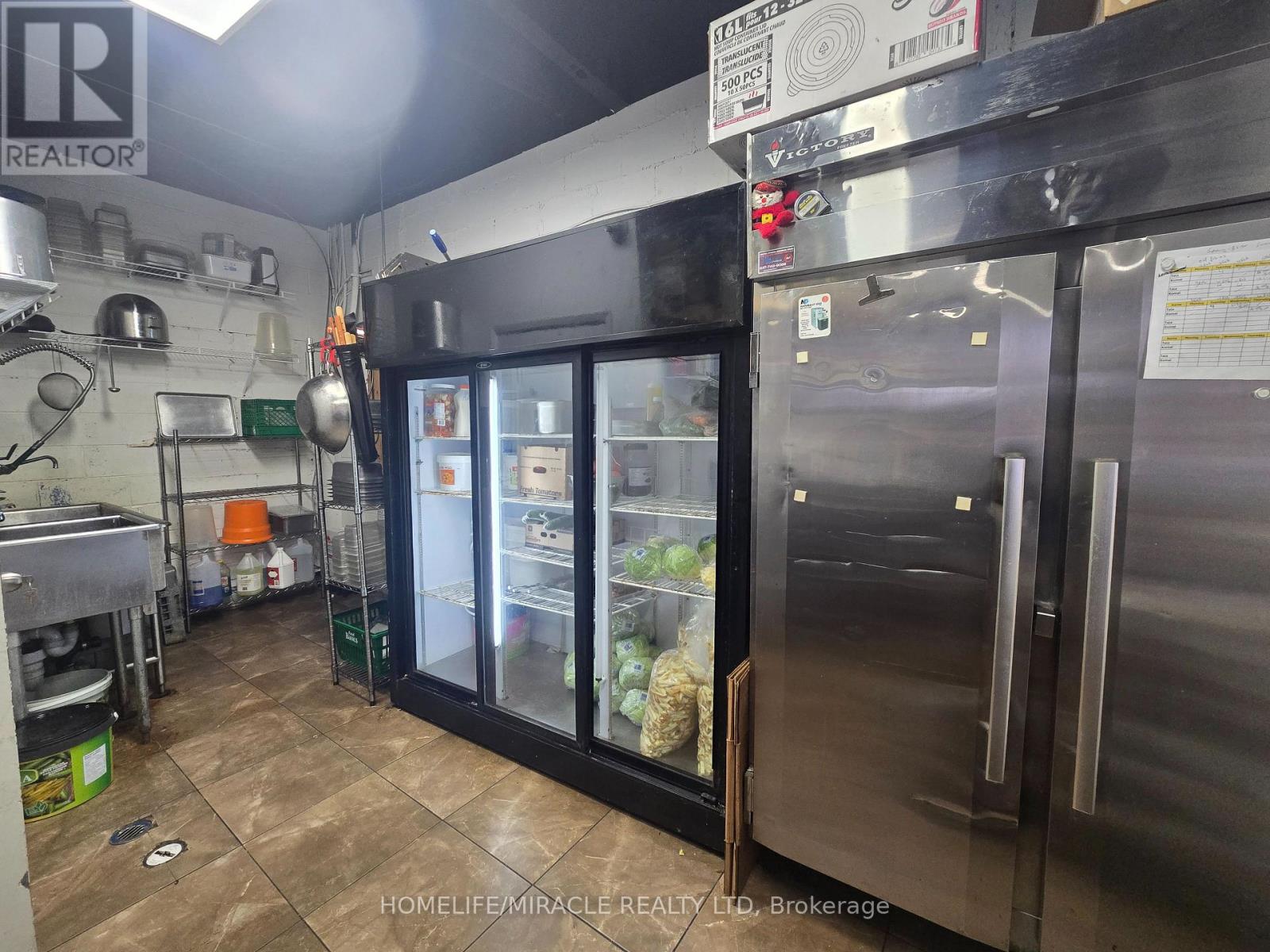 4468 Ontario Street, Lincoln, Ontario  L0R 1B5 - Photo 26 - X12819140