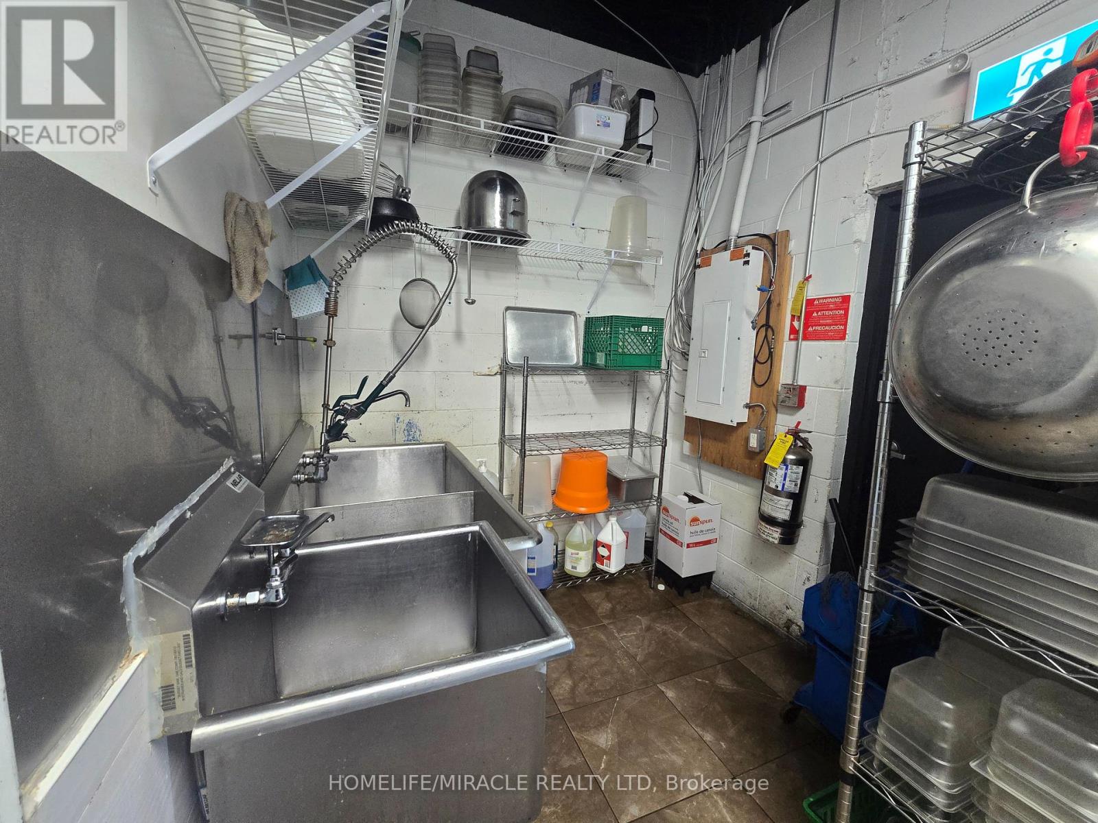 4468 Ontario Street, Lincoln, Ontario  L0R 1B5 - Photo 28 - X12819140