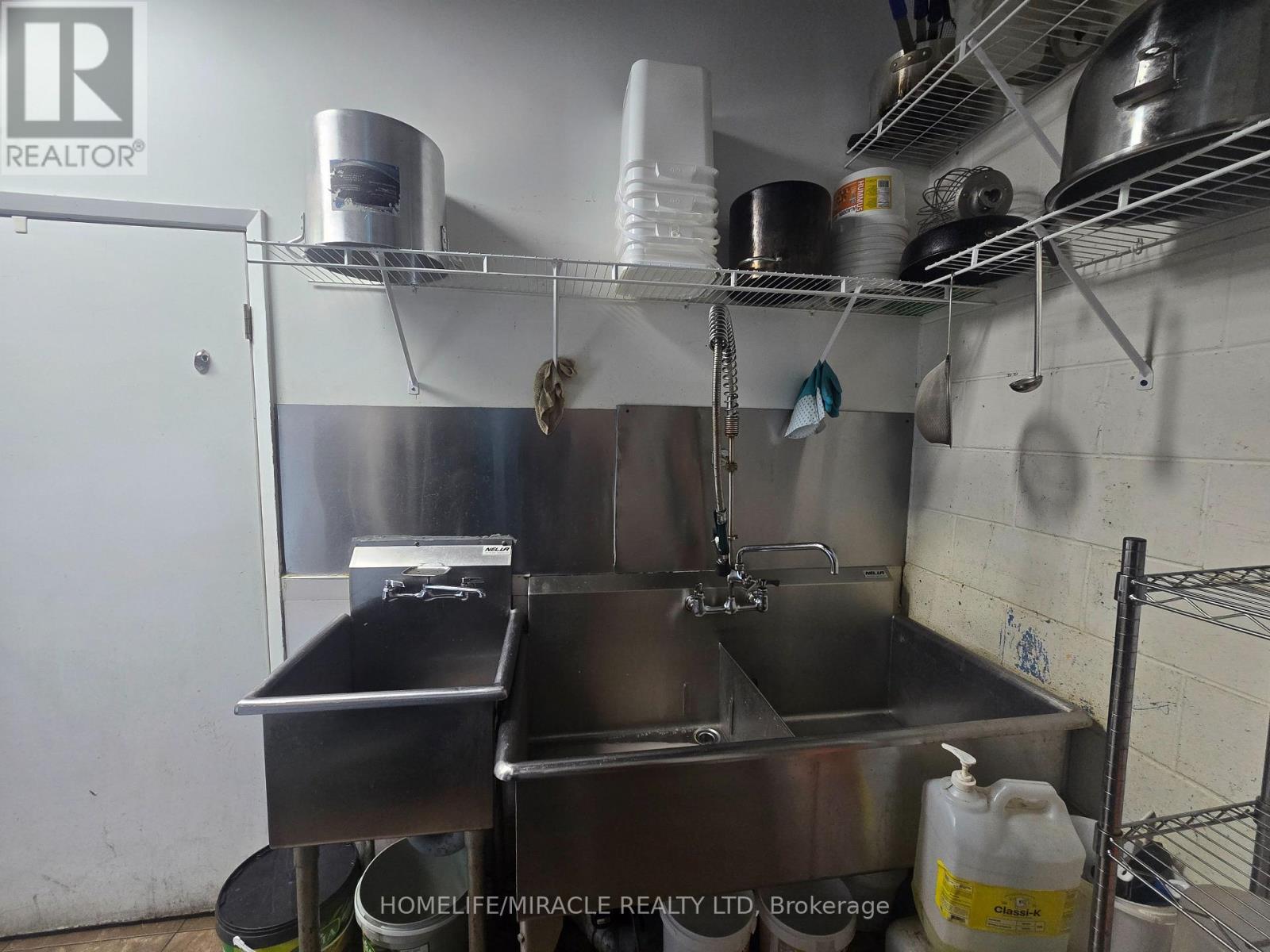 4468 Ontario Street, Lincoln, Ontario  L0R 1B5 - Photo 29 - X12819140