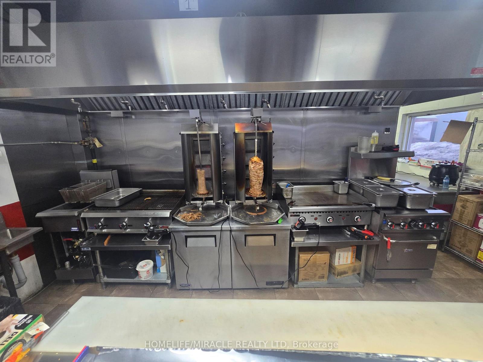 4468 Ontario Street, Lincoln, Ontario  L0R 1B5 - Photo 6 - X12819140