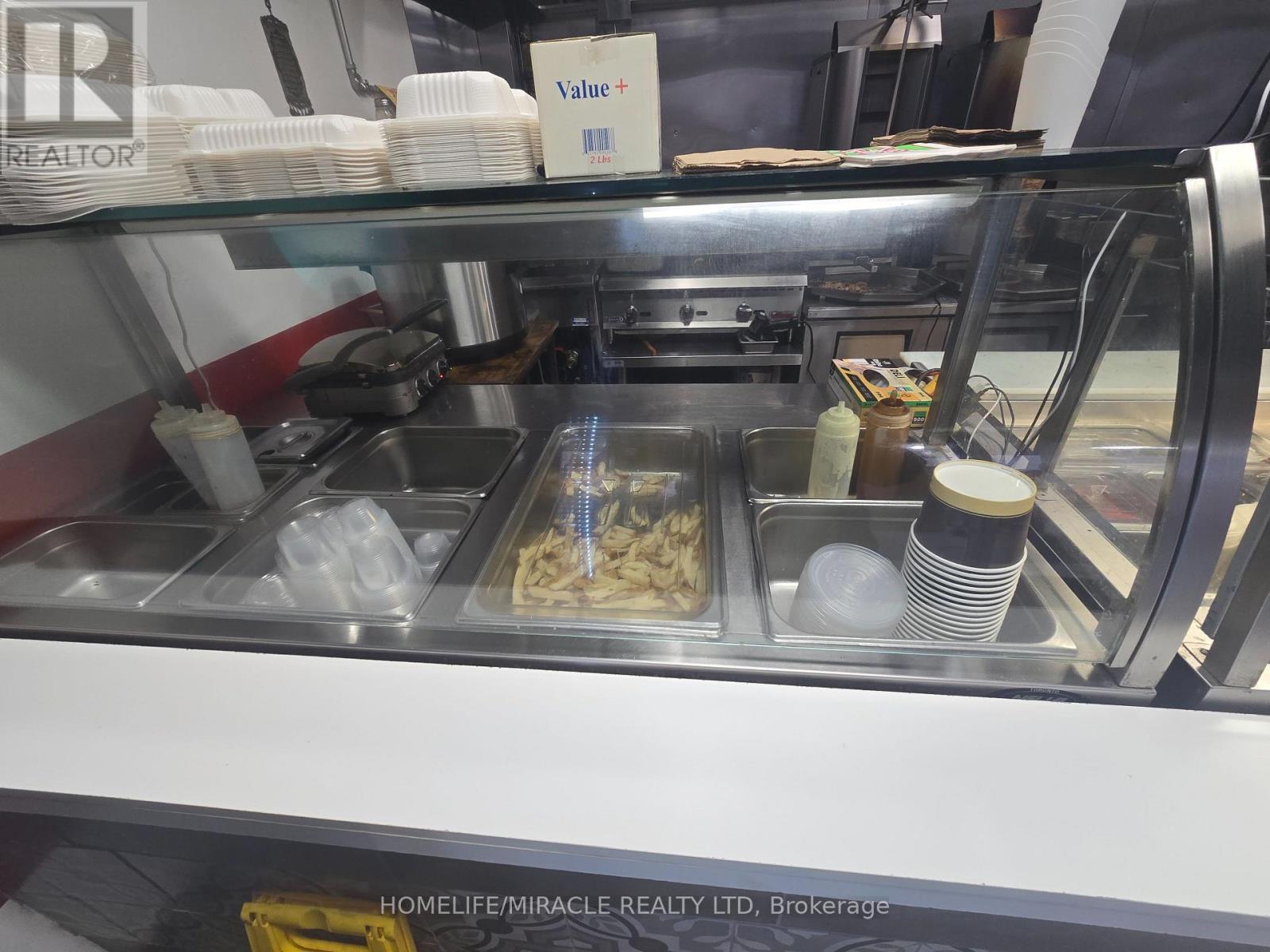 4468 Ontario Street, Lincoln, Ontario  L0R 1B5 - Photo 7 - X12819140