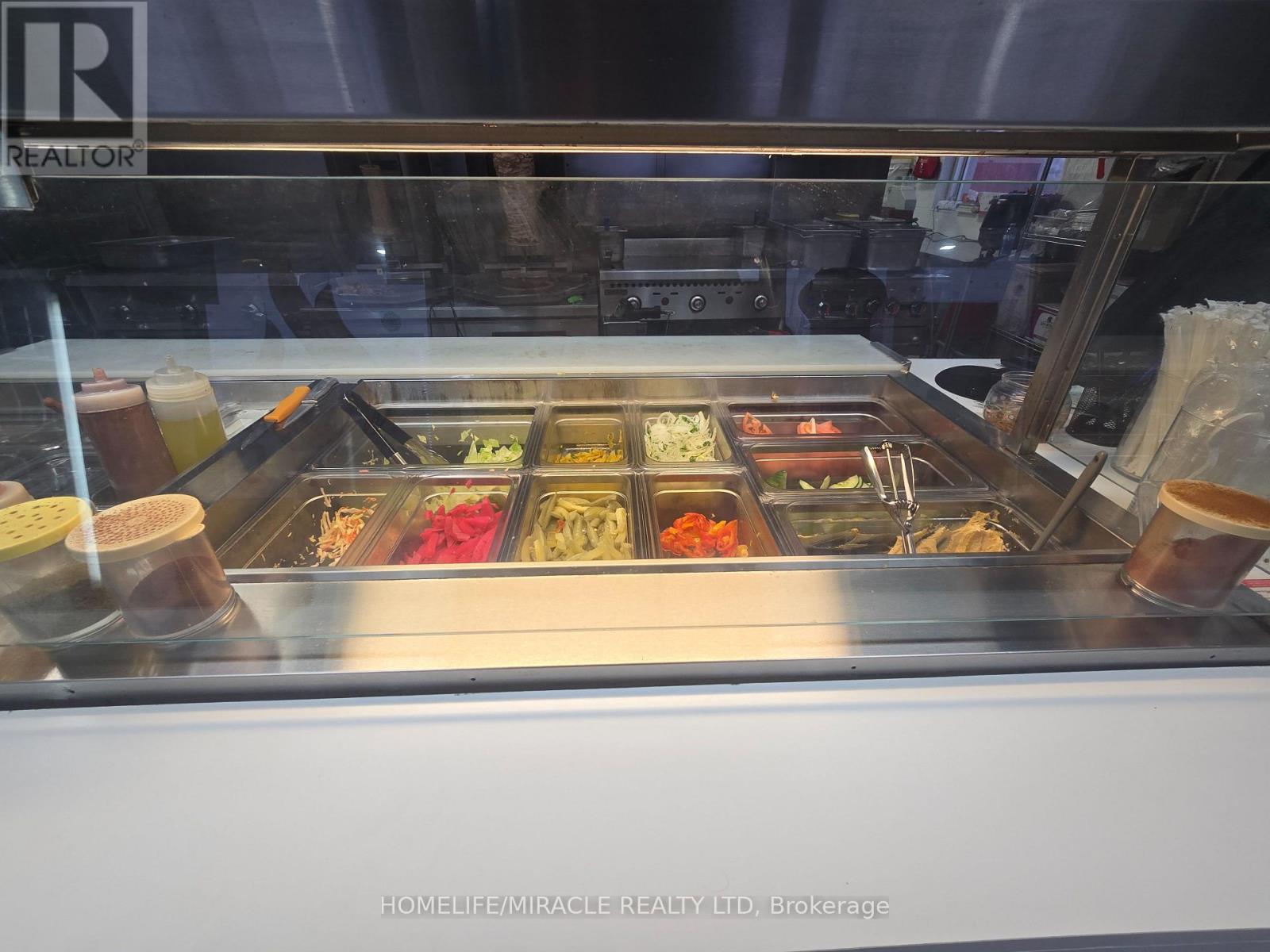 4468 Ontario Street, Lincoln, Ontario  L0R 1B5 - Photo 8 - X12819140