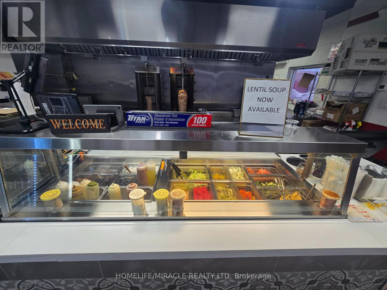 4468 Ontario Street, Lincoln, Ontario  L0R 1B5 - Photo 9 - X12819140