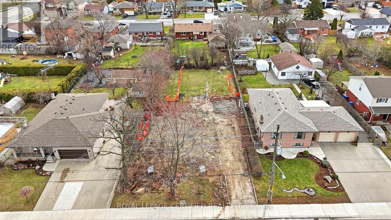 Part 2 - 290 Dewitt Road, Hamilton, Ontario  L8E 2R1 - Photo 2 - X12819158
