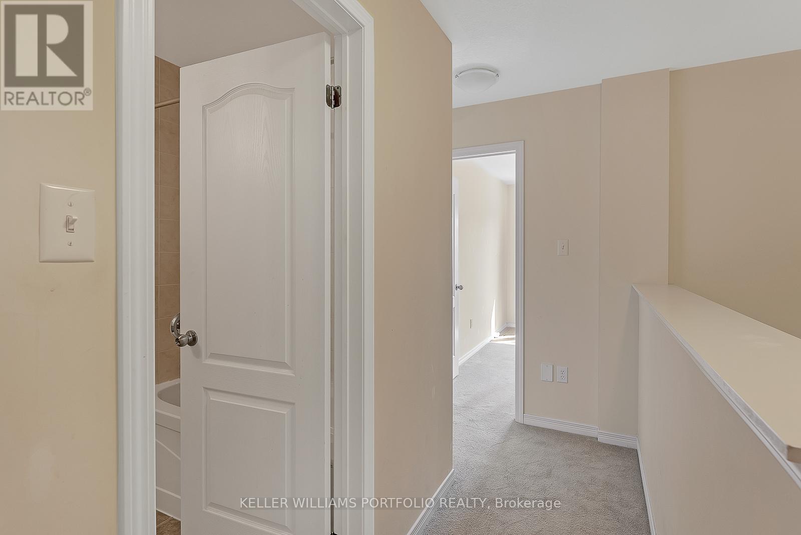 42 - 7 Sirente Drive, Hamilton (Crerar), Ontario  L9A 0B4 - Photo 13 - X12819200