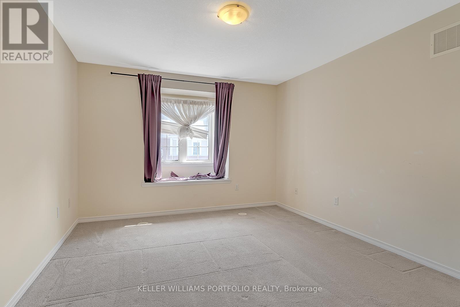 42 - 7 Sirente Drive, Hamilton (Crerar), Ontario  L9A 0B4 - Photo 17 - X12819200