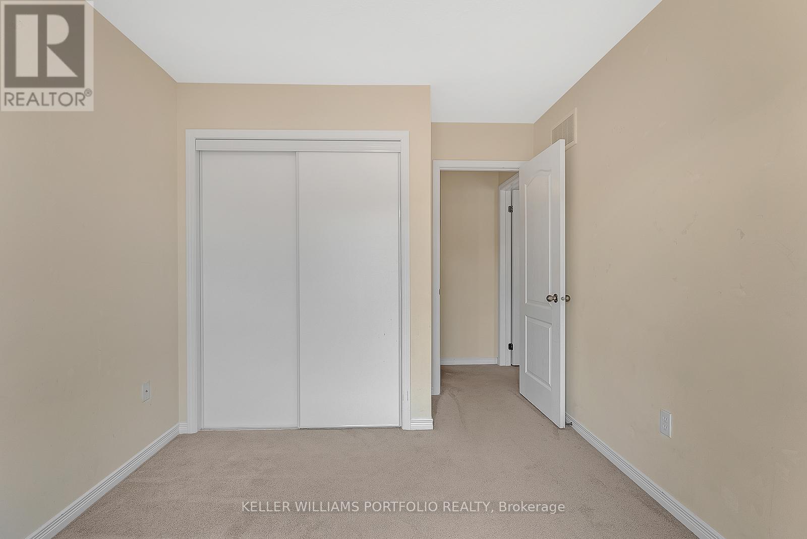 42 - 7 Sirente Drive, Hamilton (Crerar), Ontario  L9A 0B4 - Photo 21 - X12819200