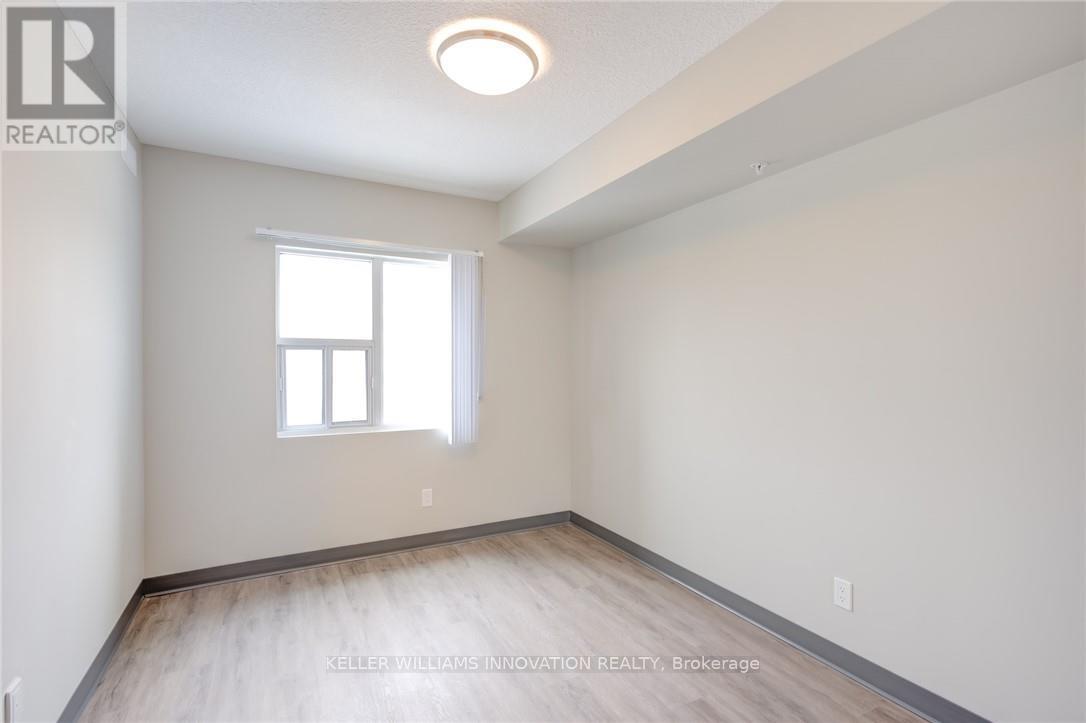 106 - 595 Strasburg Road, Kitchener, Ontario  N2E 4J1 - Photo 12 - X12819226