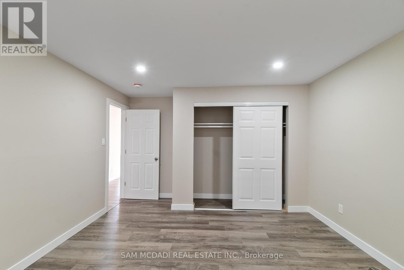 2709 Laurier Street, Clarence-Rockland, Ontario  K4K 1A3 - Photo 14 - X12819254