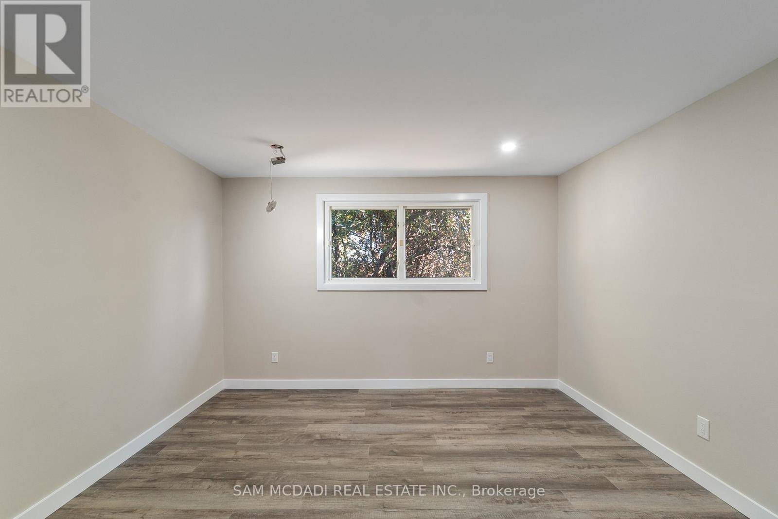 2709 Laurier Street, Clarence-Rockland, Ontario  K4K 1A3 - Photo 15 - X12819254