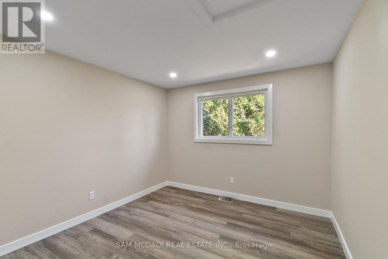 2709 Laurier Street, Clarence-Rockland, Ontario  K4K 1A3 - Photo 16 - X12819254