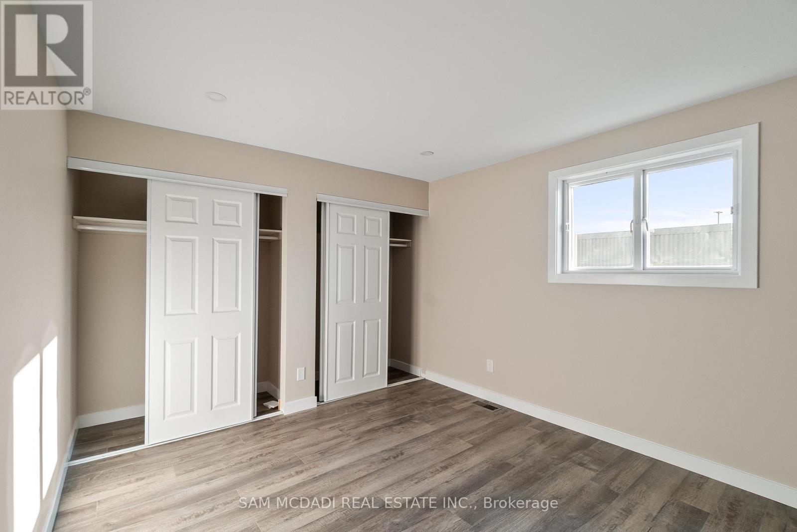 2709 Laurier Street, Clarence-Rockland, Ontario  K4K 1A3 - Photo 17 - X12819254