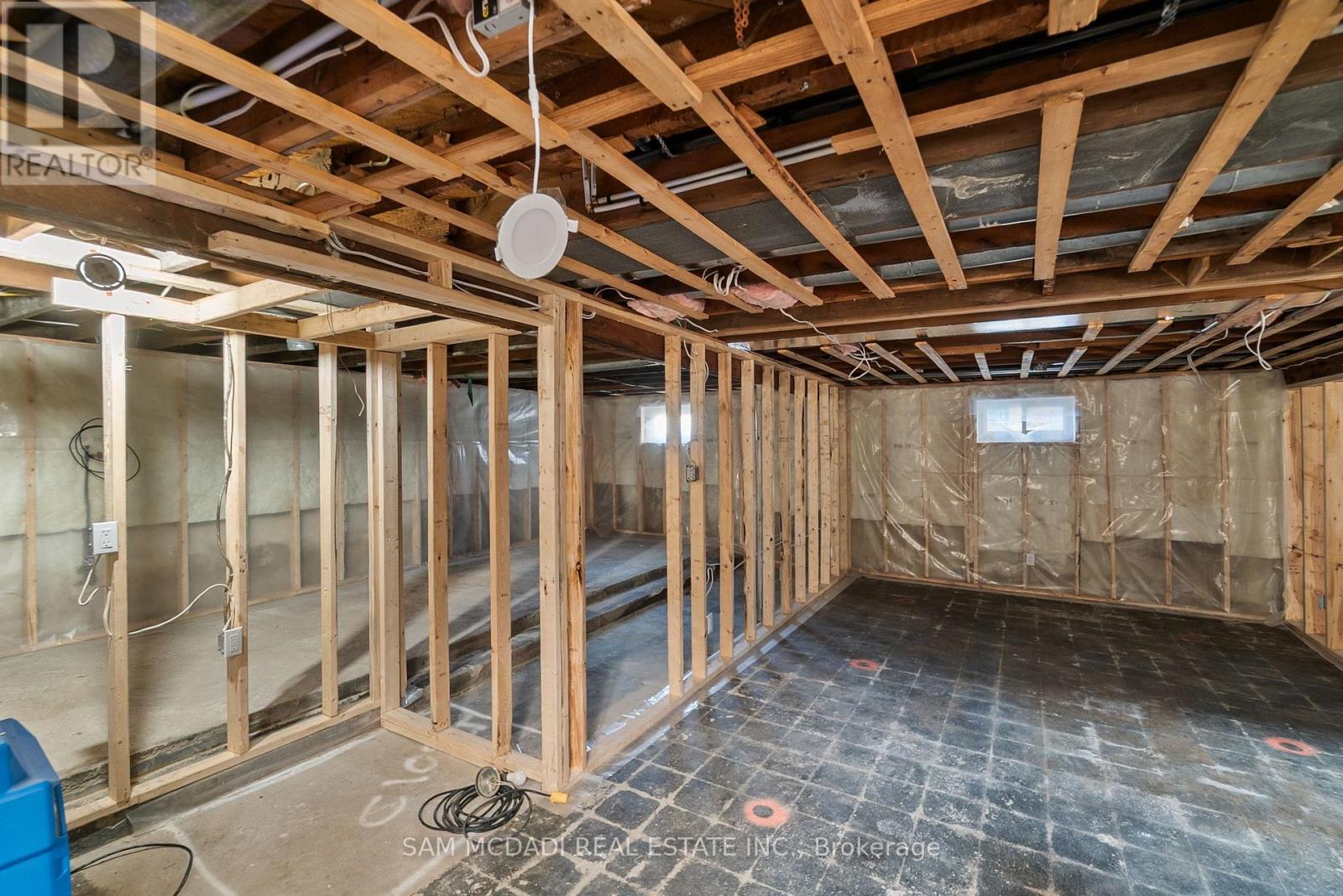 2709 Laurier Street, Clarence-Rockland, Ontario  K4K 1A3 - Photo 20 - X12819254