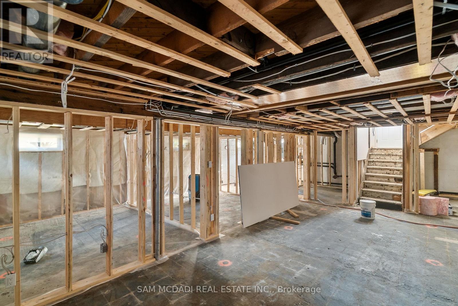 2709 Laurier Street, Clarence-Rockland, Ontario  K4K 1A3 - Photo 21 - X12819254