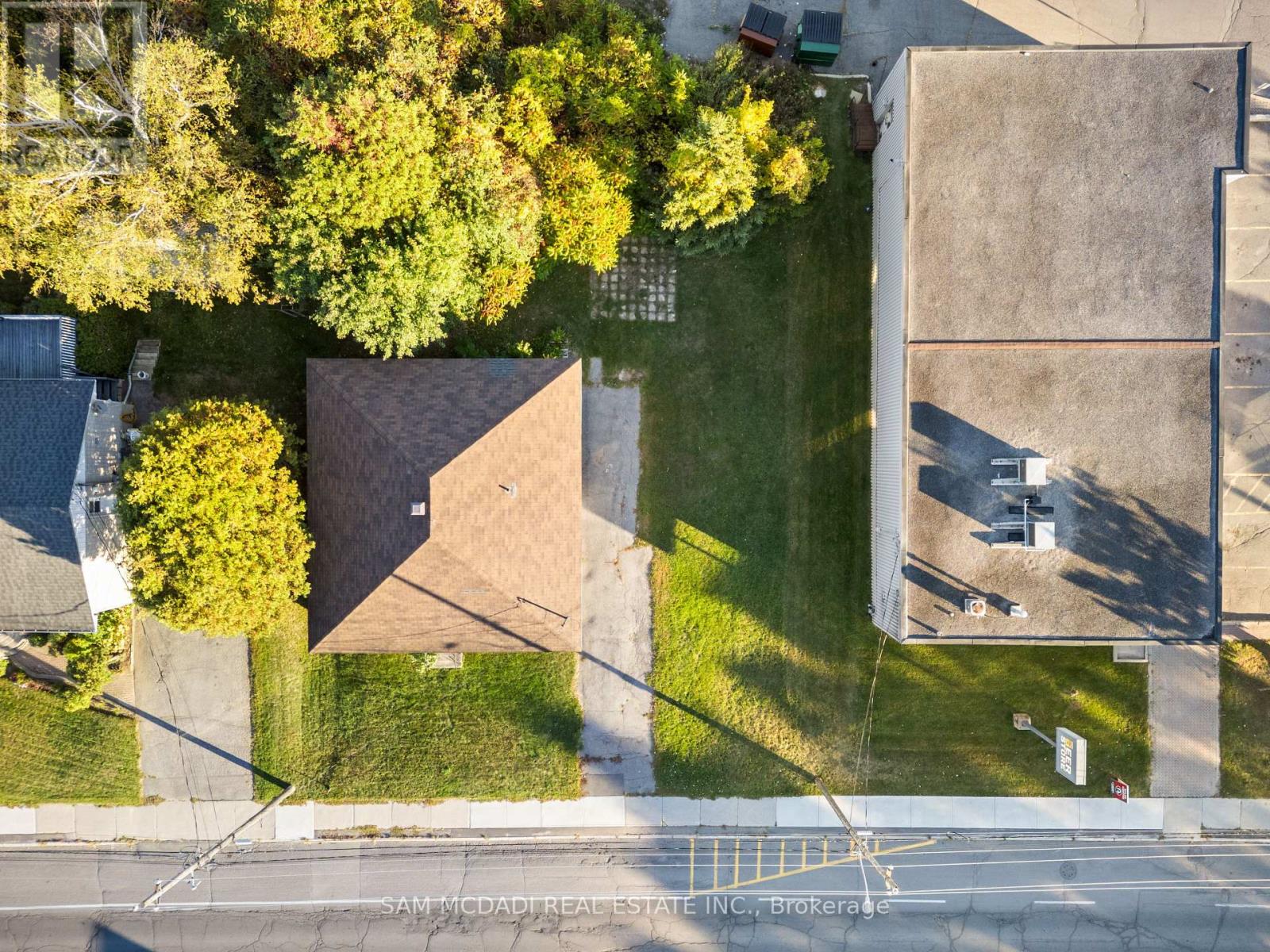 2709 Laurier Street, Clarence-Rockland, Ontario  K4K 1A3 - Photo 26 - X12819254