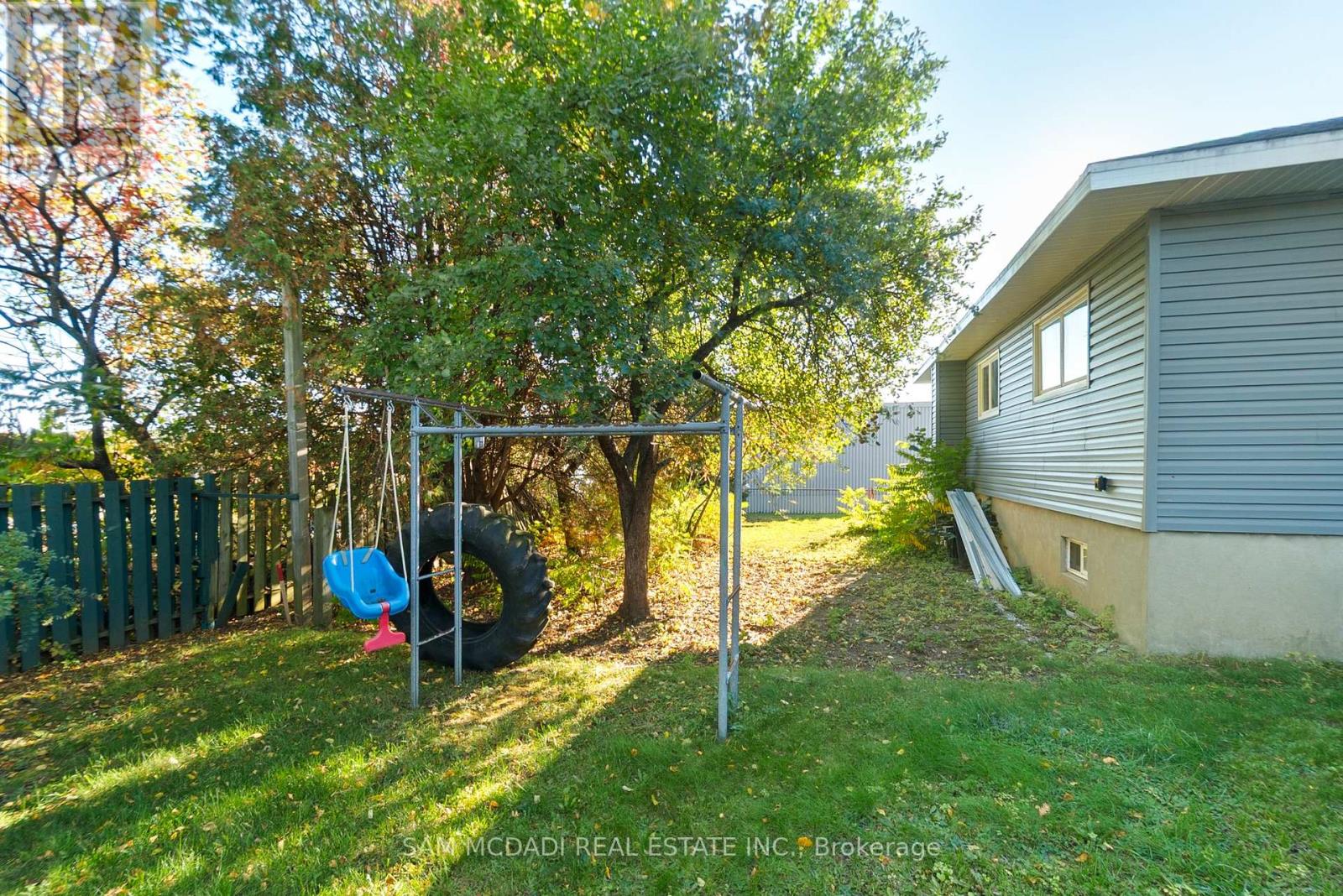 2709 Laurier Street, Clarence-Rockland, Ontario  K4K 1A3 - Photo 27 - X12819254