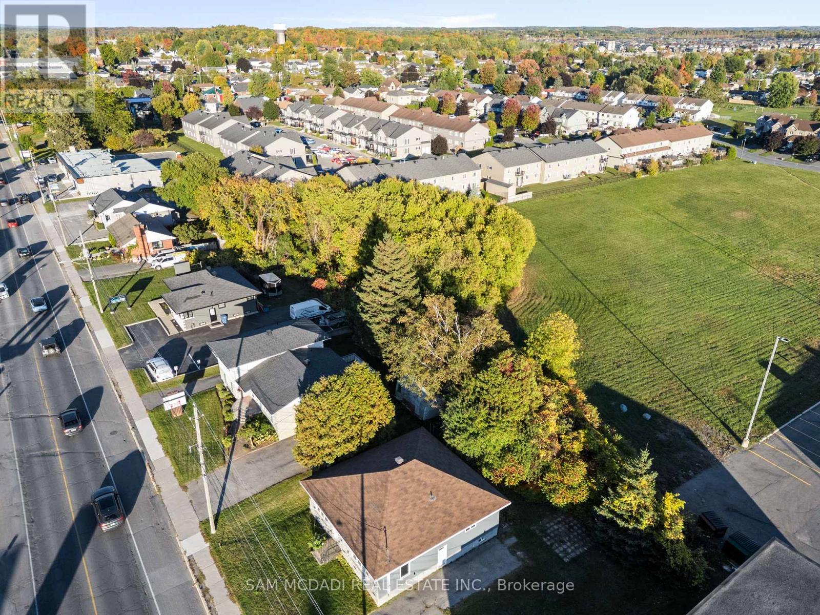 2709 Laurier Street, Clarence-Rockland, Ontario  K4K 1A3 - Photo 31 - X12819254