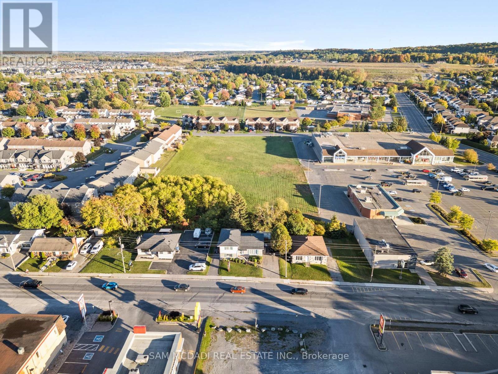 2709 Laurier Street, Clarence-Rockland, Ontario  K4K 1A3 - Photo 33 - X12819254