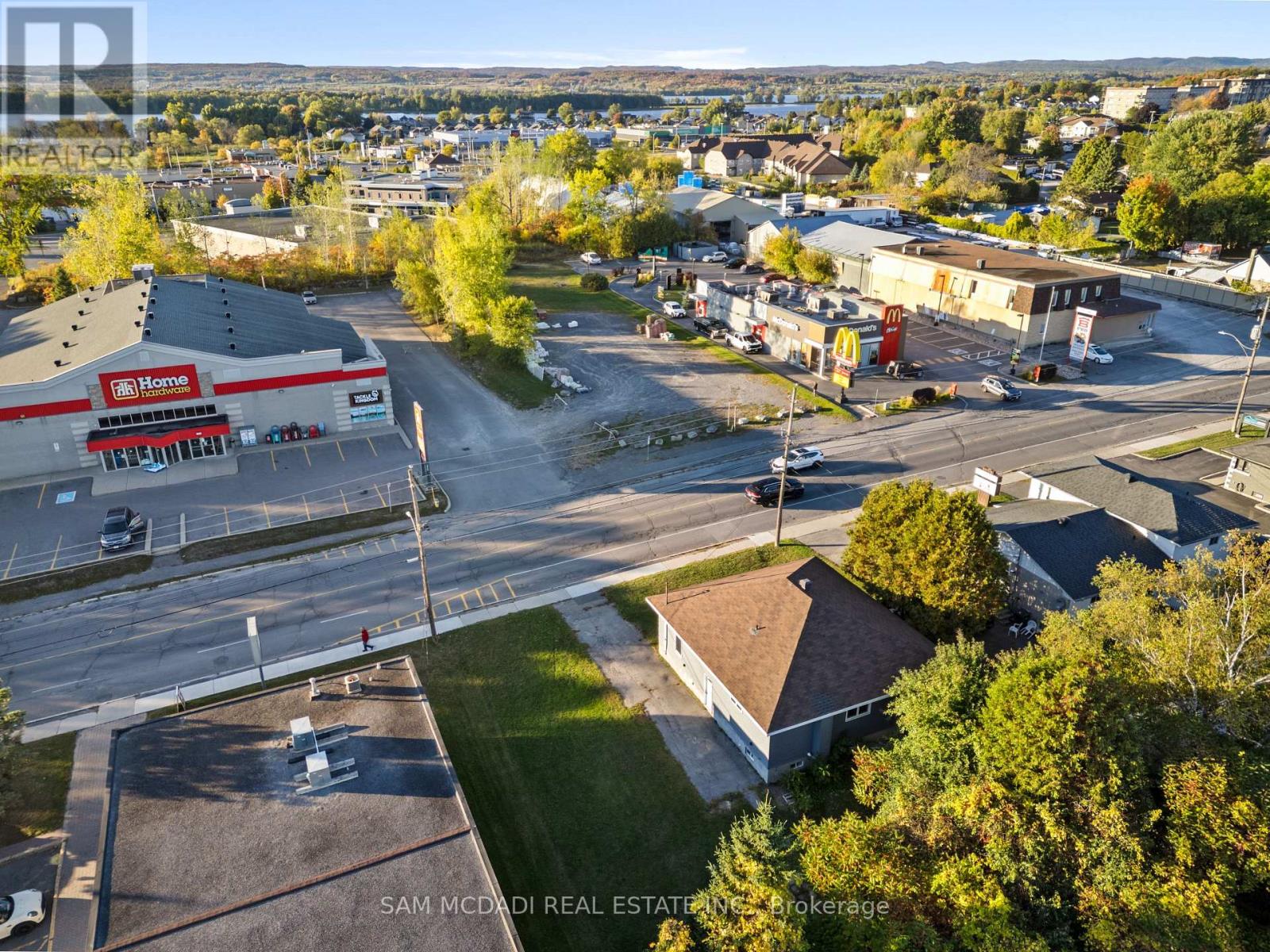 2709 Laurier Street, Clarence-Rockland, Ontario  K4K 1A3 - Photo 35 - X12819254