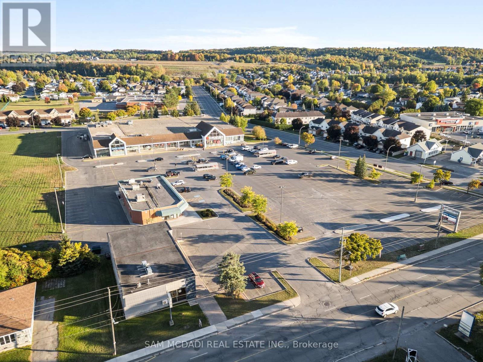 2709 Laurier Street, Clarence-Rockland, Ontario  K4K 1A3 - Photo 36 - X12819254