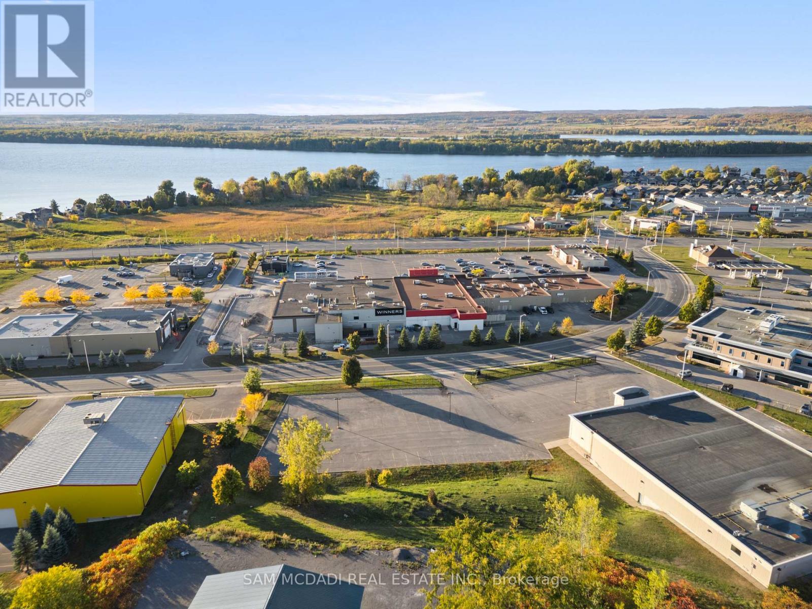 2709 Laurier Street, Clarence-Rockland, Ontario  K4K 1A3 - Photo 37 - X12819254