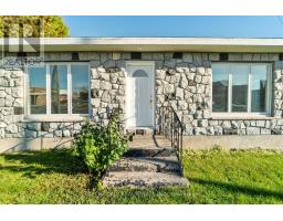 2709 LAURIER STREET, Clarence-Rockland, Ontario