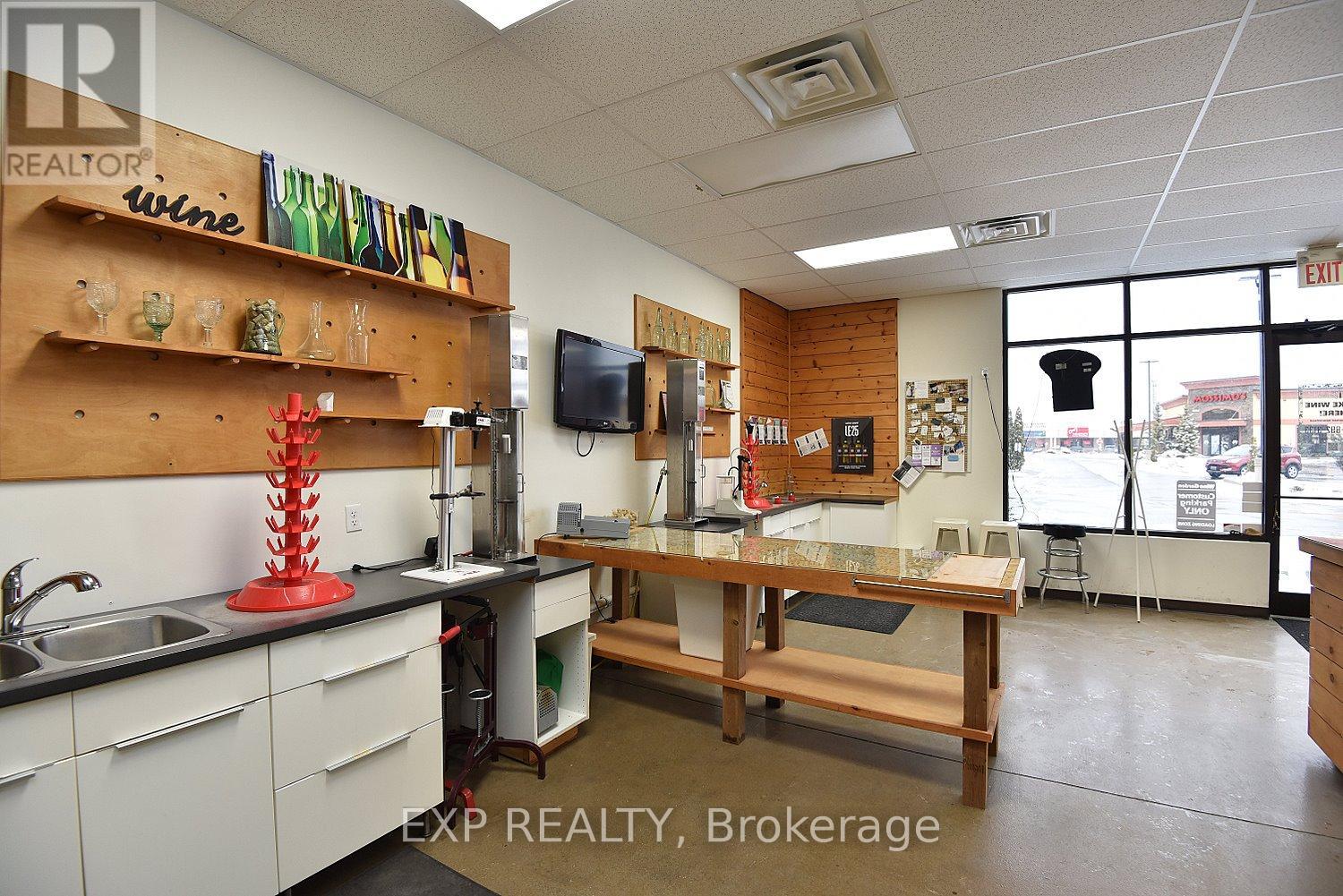 4 - 170 Hwy 20 W, Pelham, Ontario  L0S 1E0 - Photo 10 - X12819290