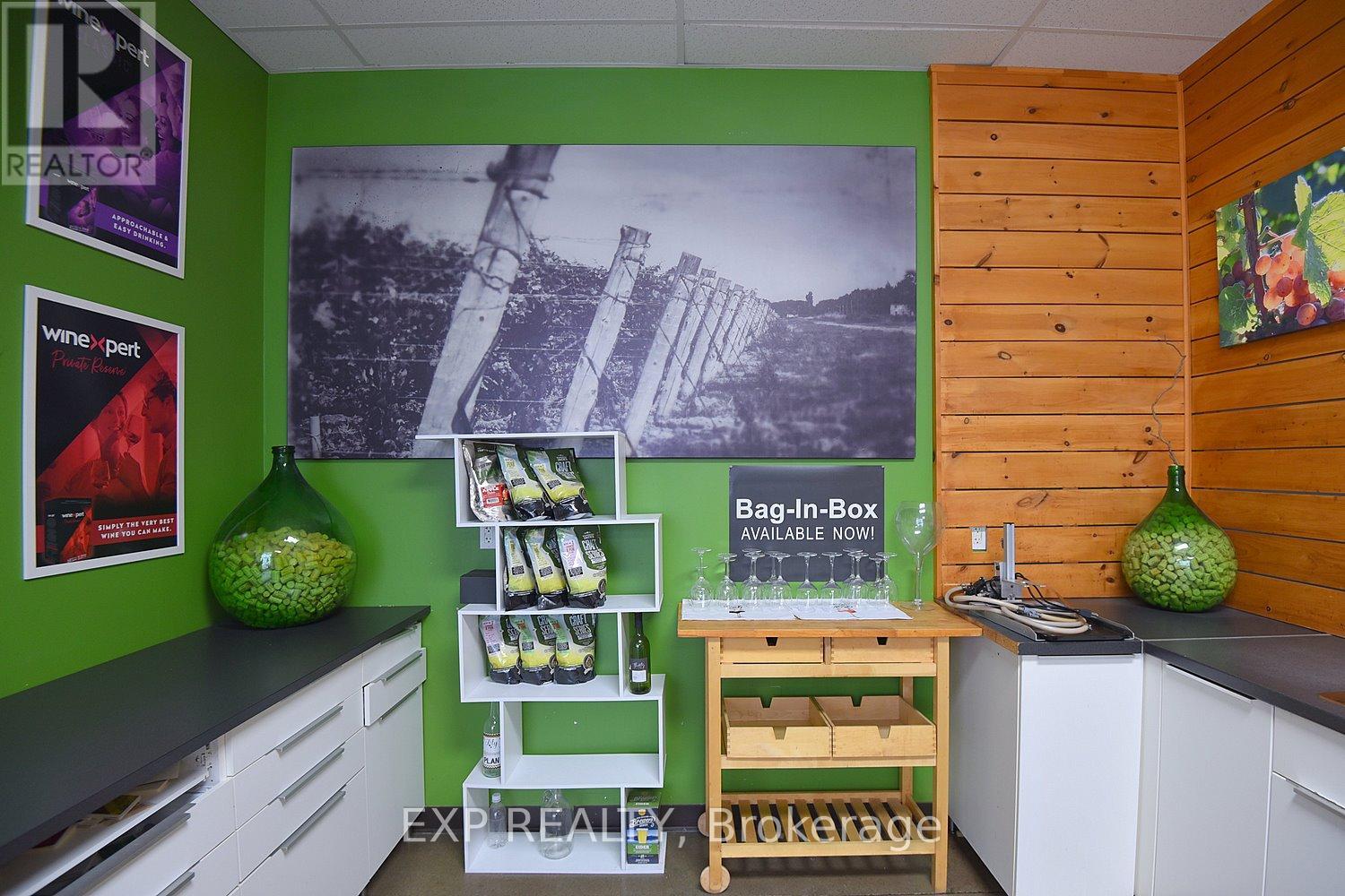 4 - 170 Hwy 20 W, Pelham, Ontario  L0S 1E0 - Photo 11 - X12819290