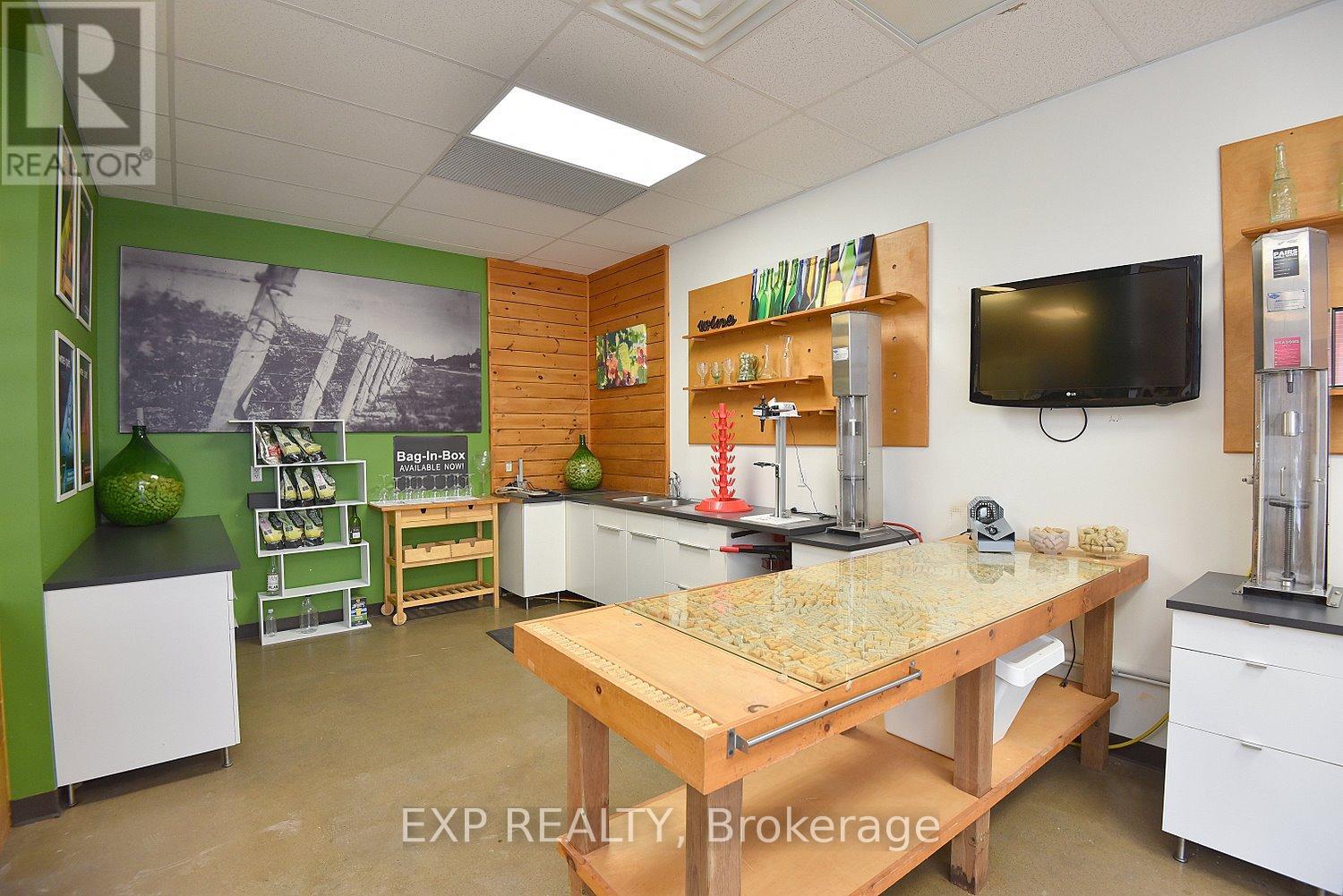 4 - 170 Hwy 20 W, Pelham, Ontario  L0S 1E0 - Photo 12 - X12819290