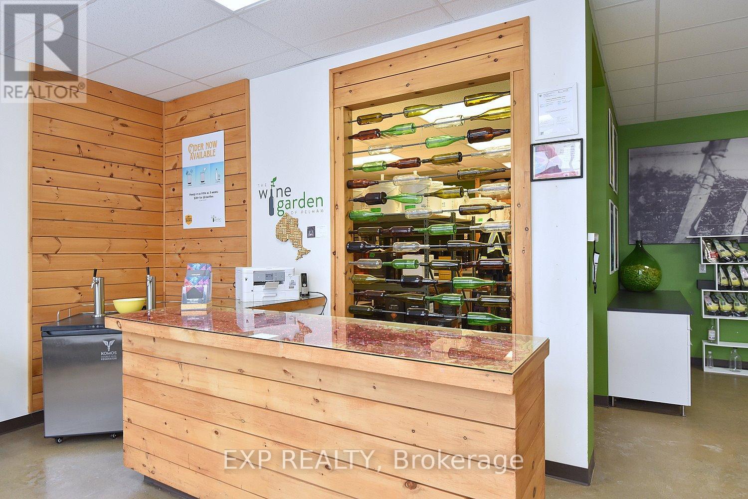 4 - 170 Hwy 20 W, Pelham, Ontario  L0S 1E0 - Photo 14 - X12819290