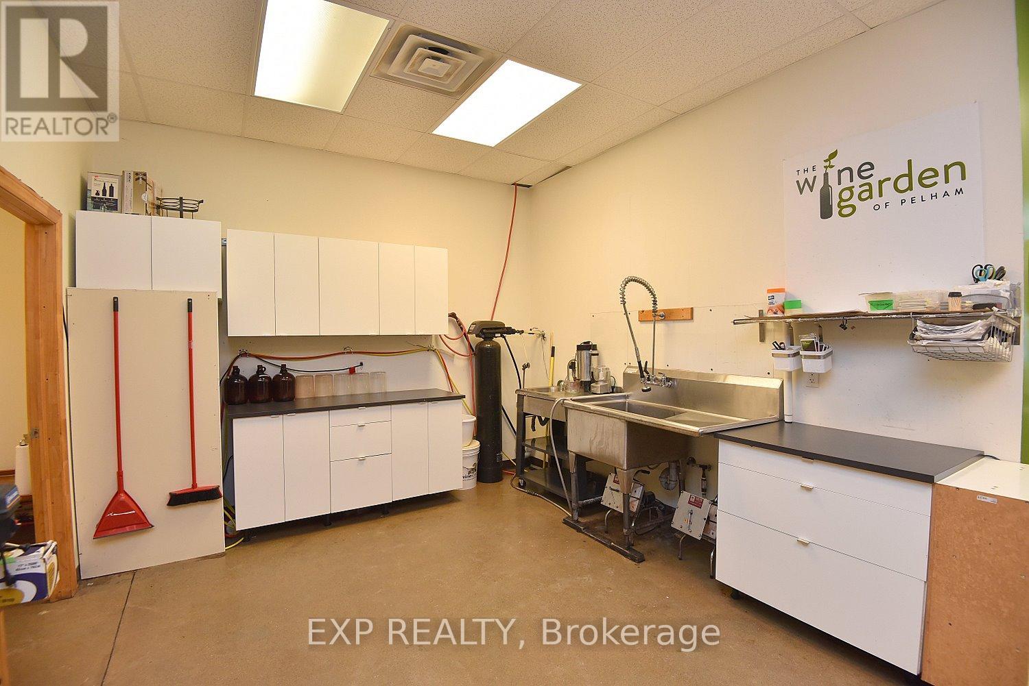 4 - 170 Hwy 20 W, Pelham, Ontario  L0S 1E0 - Photo 17 - X12819290