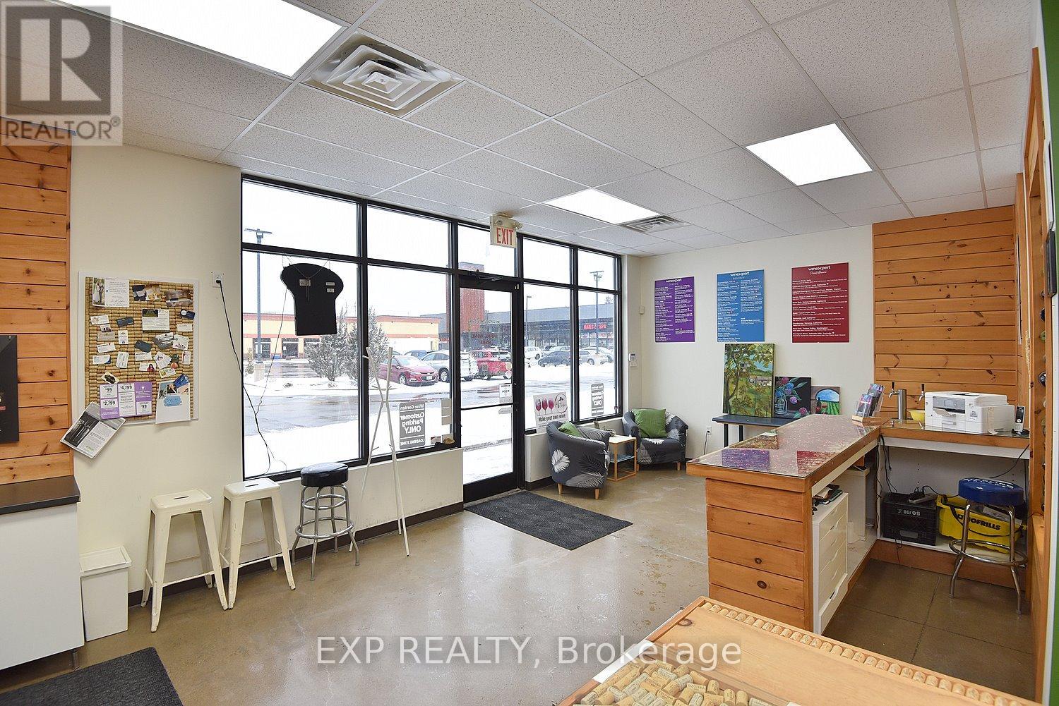 4 - 170 Hwy 20 W, Pelham, Ontario  L0S 1E0 - Photo 3 - X12819290